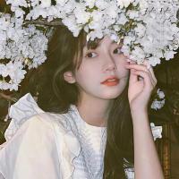 小胖NPV加速器iOS版用户LISA,很满意小胖NPV加速器iOS版