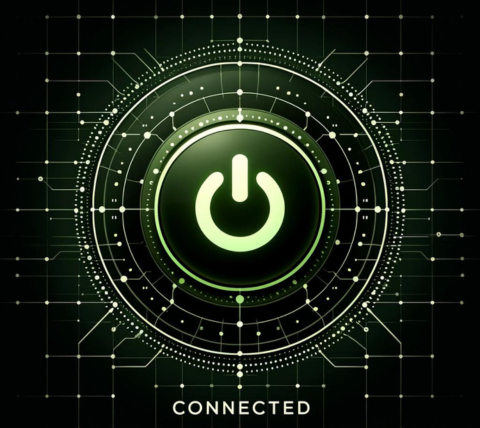 小胖NPV加速器 iOS 版的连接第三步,连接成功后即可访问谷歌。 小胖NPV加速器 iOS 版的连接第三步,连接成功后即可访问谷歌。